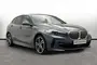 2021 BMW 1 Series 118i [136] M Sport 5dr Step Auto
