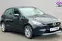 2024 Mazda 2 1.5 Skyactiv G 75 Centre-Line 5dr