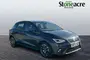 2025 SEAT Ibiza 1.0 TSI 115 Xcellence 5dr DSG
