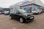 2024 Kia Picanto 1.0 2 5dr [4 seats]