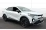 2025 Renault Symbioz 1.6 E-Tech FHEV 145 Iconic Esprit Alpine 5dr Auto