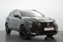 2020 Nissan Qashqai 1.3 DiG-T N-Tec 5dr