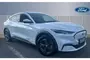 2023 Ford Mustang Mach-E 216kW Extended Range 91kWh RWD 5dr Auto