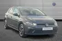 2024 Volkswagen Polo 1.0 TSI Match 5dr