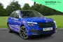 2023 Skoda Kamiq 1.5 TSI Monte Carlo 5dr DSG