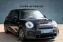 2024 MINI Hatchback 2.0 Cooper S Exclusive 3dr Auto