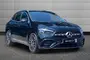 2024 Mercedes-Benz GLA GLA 200 AMG Line Premium 5dr Auto