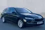 2025 Skoda Octavia Estate 2.0 TDI 150 SE L 5dr DSG