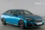 2021 BMW 2 Series Gran Coupe 218i [136] M Sport 4dr
