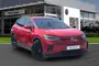 2022 Volkswagen ID.4 109kW Life Pure 52kWh 5dr Auto