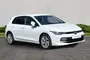 2025 Volkswagen Golf 1.5 TSI Match 5dr