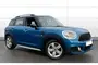 2018 MINI Countryman 1.5 Cooper Classic 5dr