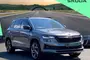 2023 Skoda Karoq 1.5 TSI Sportline 5dr DSG