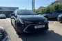 2022 Toyota Corolla Touring Sport 2.0 VVT-i Hybrid Excel 5dr CVT
