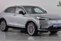 2024 Honda E Ny1 150kW Advance 69kWh 5dr Auto