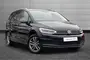 2025 Volkswagen Touran 1.5 TSI EVO Match 5dr DSG
