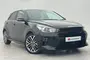 2022 Kia Rio 1.0 T GDi 48V 118 GT-Line S 5dr