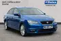 2019 SEAT Toledo 1.0 TSI 110 Xcellence [EZ] 5dr