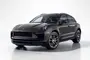2023 Porsche Macan S 5dr PDK