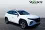 2023 Hyundai Tucson 1.6 TGDi SE Connect 5dr 2WD