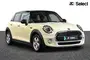 2019 MINI Hatchback 1.5 Cooper Classic II 5dr