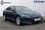 2020 Skoda Superb 1.4 TSI iV SE L DSG 5dr