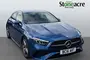 2024 Mercedes-Benz A-Class A180 AMG Line Executive 5dr Auto