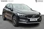 2021 Volvo XC60 2.0 B4D Inscription 5dr AWD Geartronic