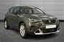 2025 SEAT Arona 1.0 TSI 115 XPERIENCE 5dr