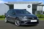 2019 Volkswagen Golf 2.0 TSI 300 R 5dr 4MOTION DSG