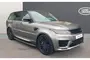 2020 Land Rover Range Rover Sport 3.0 D300 Autobiography Dynamic 5dr Auto [7 Seat]
