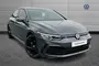2022 Volkswagen Golf 1.5 eTSI 150 R-Line 5dr DSG
