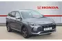 2025 MG ZS 1.5 SE 5dr