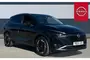 2025 Nissan Qashqai 1.3 DiG-T MH N-Connecta 5dr