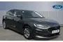 2023 Ford Focus 1.0 EcoBoost Titanium 5dr