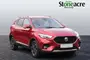 2024 MG ZS 1.0T GDi Exclusive 5dr