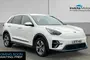 2020 Kia e-Niro 150kW 4 64kWh 5dr Auto