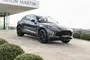 2021 Aston Martin DBX V8 550 5dr Touchtronic