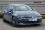 2023 Volkswagen Golf 1.5 TSI Style Edition 5dr