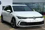 2023 Volkswagen Golf 2.0 TDI 200 GTD 5dr DSG