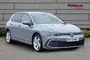 2024 Volkswagen Golf GTE 1.4 TSI GTE 5dr DSG