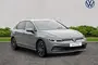 2023 Volkswagen Golf 1.5 TSI 150 Style Edition 5dr