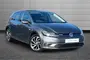 2020 Volkswagen Golf 1.5 TSI EVO Match Edition 5dr