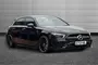 2021 Mercedes-Benz A-Class A35 4Matic Premium Plus 5dr Auto