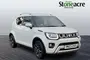 2023 Suzuki Ignis 1.2 Dualjet 12V Hybrid SZ-T 5dr