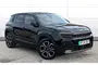 2024 Jeep Avenger 115kW Summit 54kWh 5dr Auto