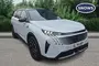 2024 Peugeot 5008 1.2 Hybrid 136 GT 5dr e-DSC6