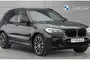 2020 BMW X3 xDrive 30e M Sport 5dr Auto