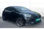 2023 Ford Fiesta ST 1.5 EcoBoost ST-3 5dr