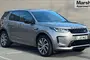 2023 Land Rover Discovery Sport 1.5 P300e Urban Edition 5dr Auto [5 Seat]